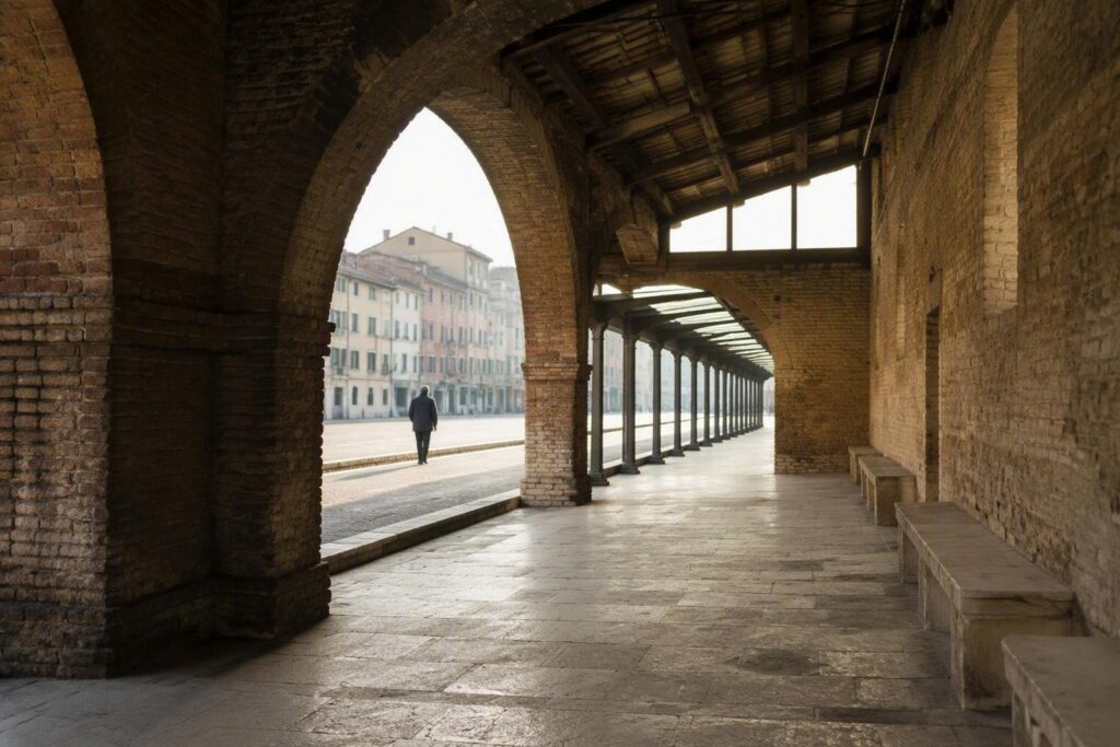 Trasporto pubblico a Jesi: cinquecento abbonamenti gratuiti per cittadini e lavoratori