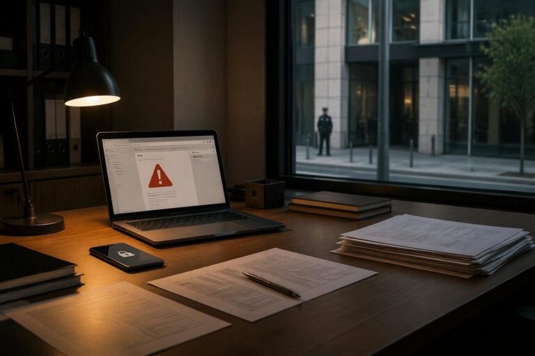 Truffe e-commerce: dati 2025, metodi di pagamento sicuri