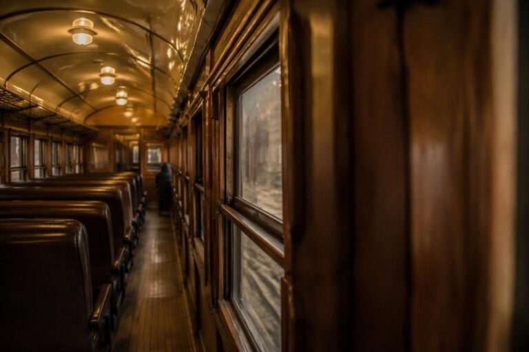 Viaggi d’epoca Fabriano-Pergola: la ferrovia ritrova vita con 13 uscite