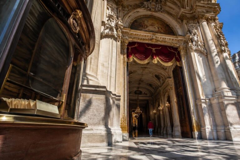 Acquista subito gli abbonamenti per la stagione 2026/27 del Teatro Persiani