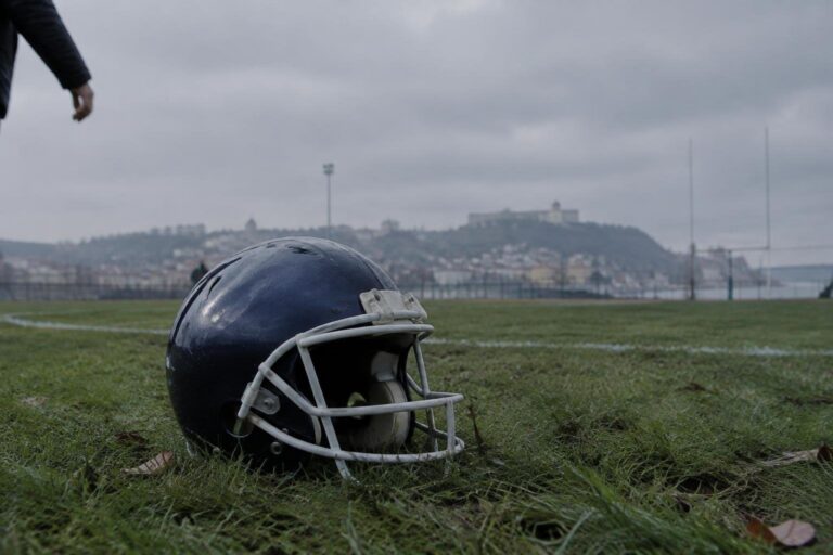 Ancona e il football americano: ruoli, regole e primi passi