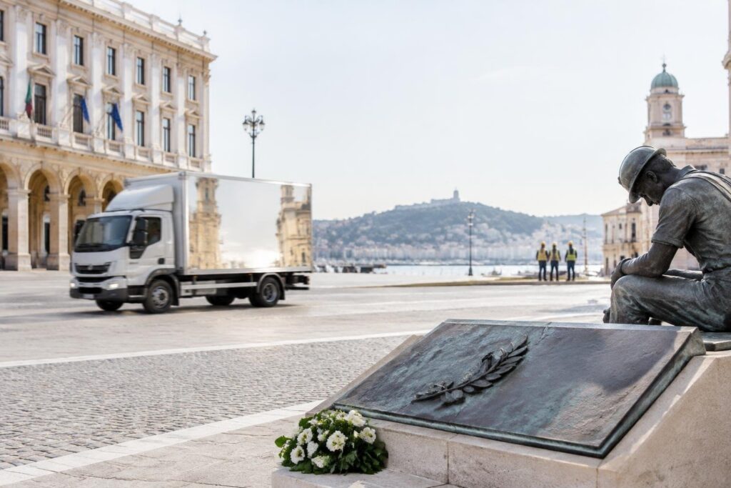Anmil a Ancona: numeri, richieste e commemorazione dell’11 ottobre