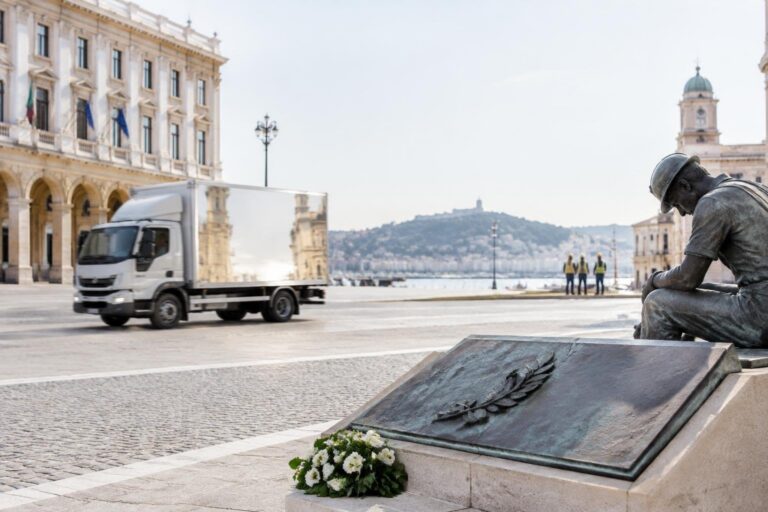 Anmil a Ancona: numeri, richieste e commemorazione dell’11 ottobre