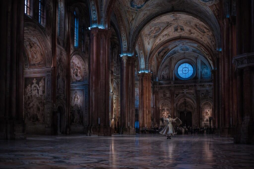 Bologna ospita Memorare ’26: arte sacra in onore di San Francesco