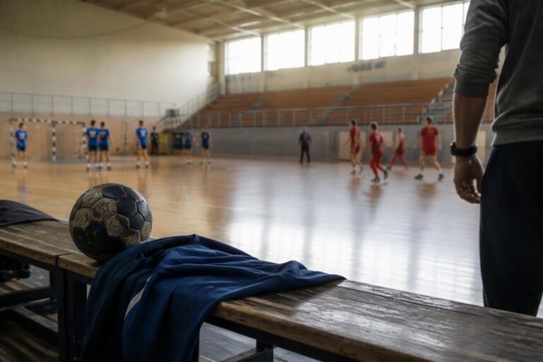 Caccia ai punti: Sannio vs CUS Palermo e Rubiera contro il Malo