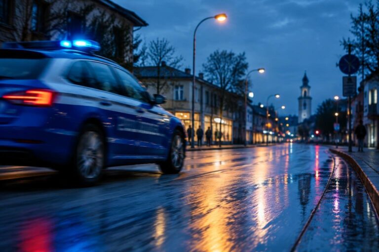 Cold case Mortara: la nuova autopsia svela l’omicidio di Ancona