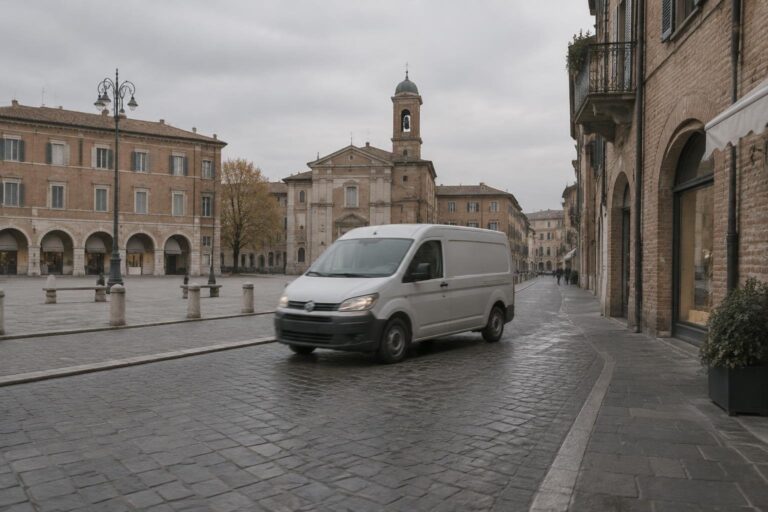 Epatite C: test gratuito a Jesi per nati tra 1969 e 1989