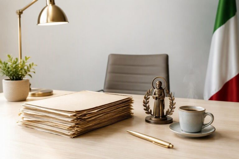 Festa nazionale del 4 ottobre 2026: come viene pagata la giornata