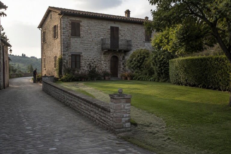 Funerali di Gianni Bruscantini: addio a Monte San Vito