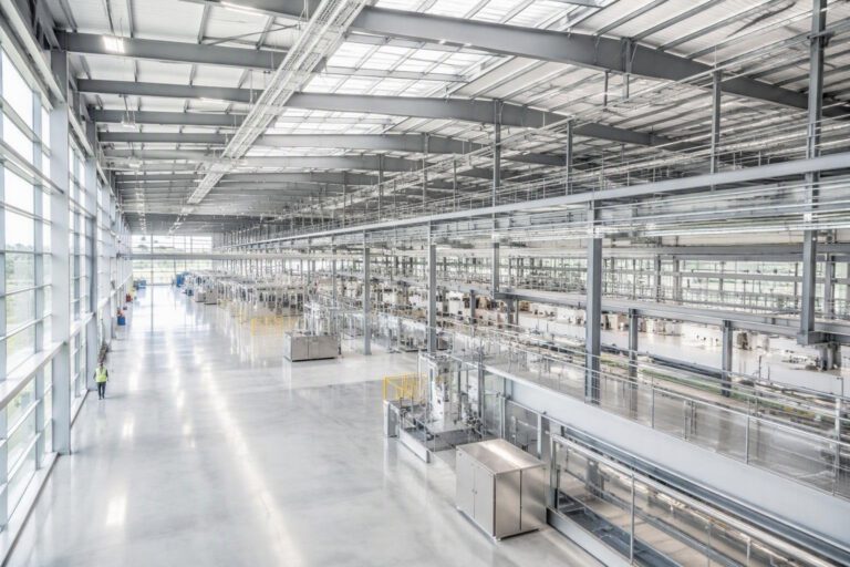 Nuovo piano di Electrolux: esuberi volontari e cassa integrazione