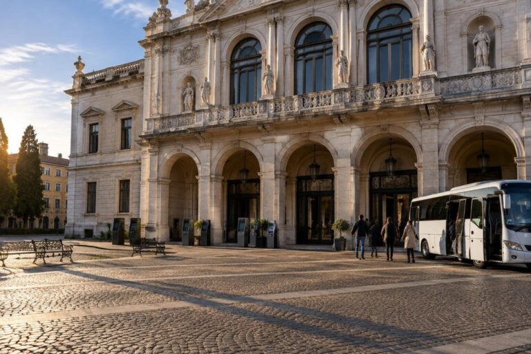 Orari, navetta e parcheggi per il concerto di Fiorella Mannoia a Padova