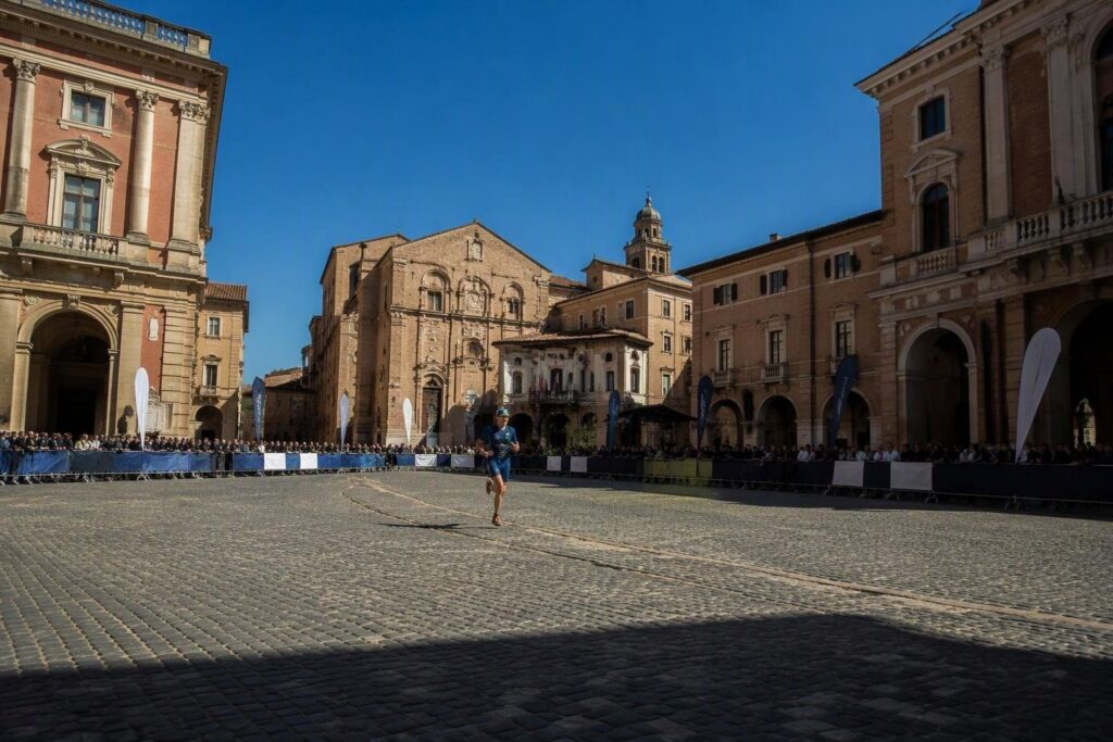 Overtime 16° edizione a Macerata: racconti, cinema e sport