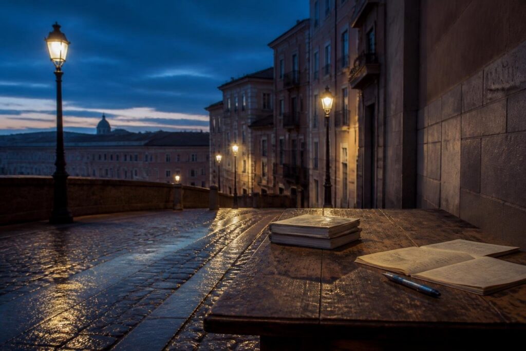 Partecipare ad Ancona con consulte, bilanci e assemblee