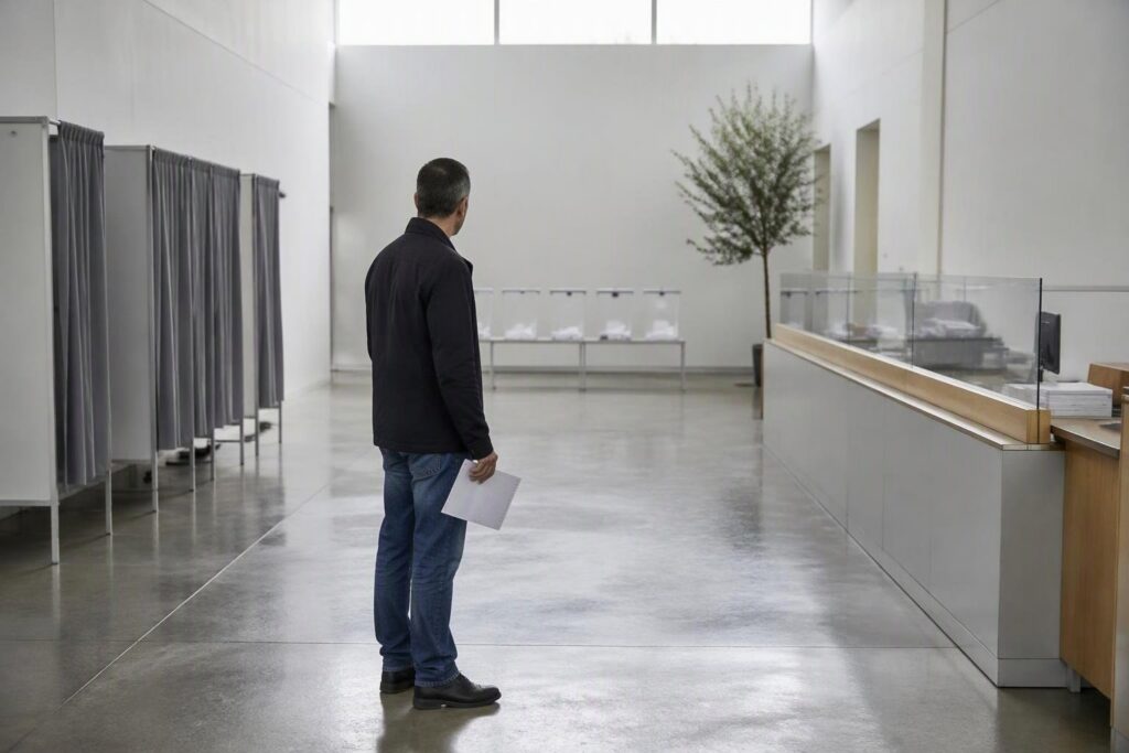 Referendum: come si vota, cos’è il quorum e le differenze