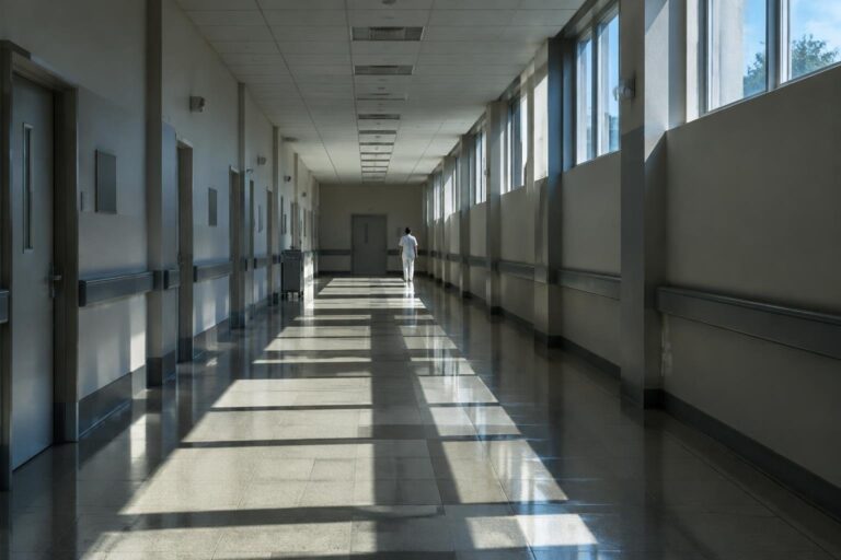 Ritardi nei premi di performance e riduzione part-time: la protesta della RSU a Ancona