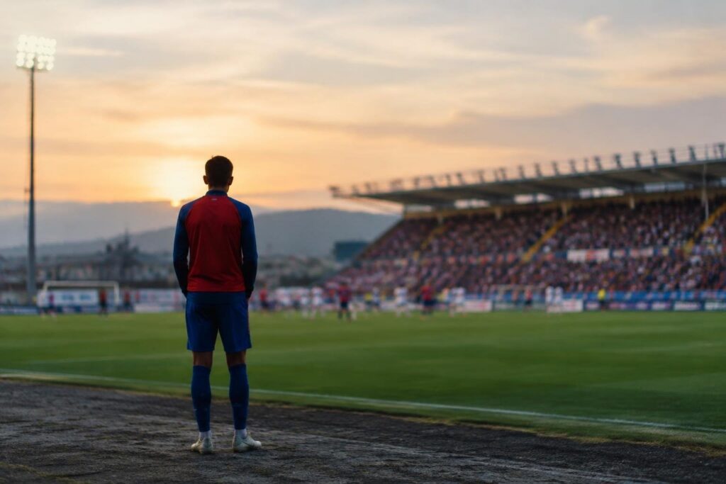 Sambenedettese supera il Livorno 2-1 al Riviera delle Palme