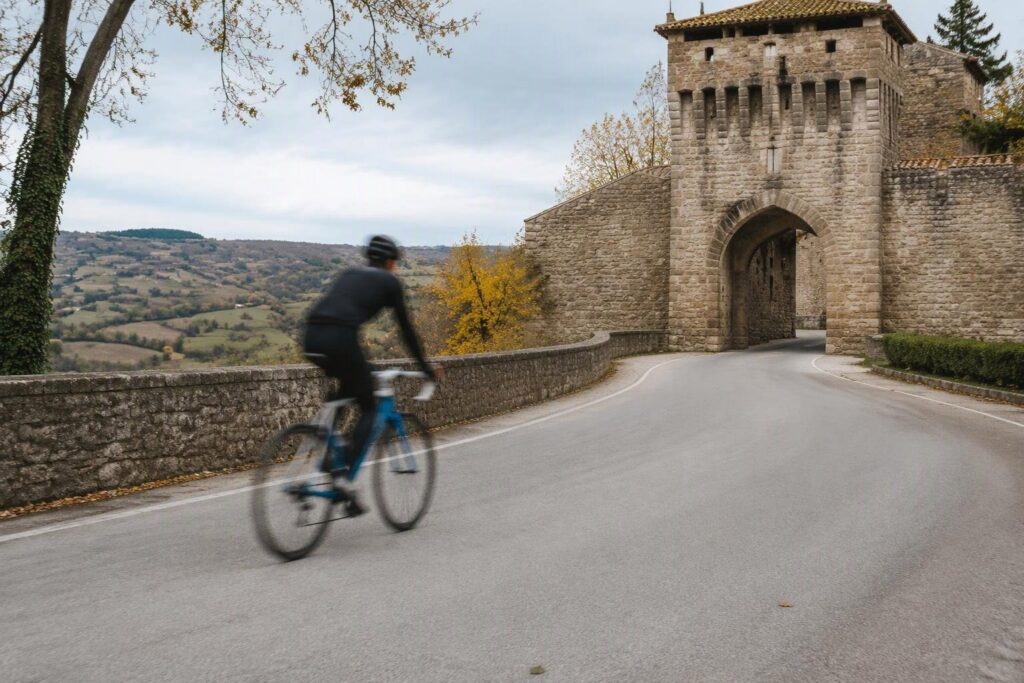 Scopri i 43 luoghi chiusi al pubblico riaperti il 10 e 11 ottobre nelle Marche