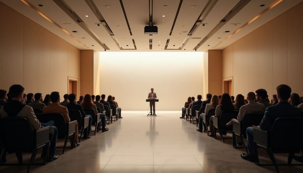 Scuole marchigiane: il nuovo mentore Erasmus+ presentato a Bucarest