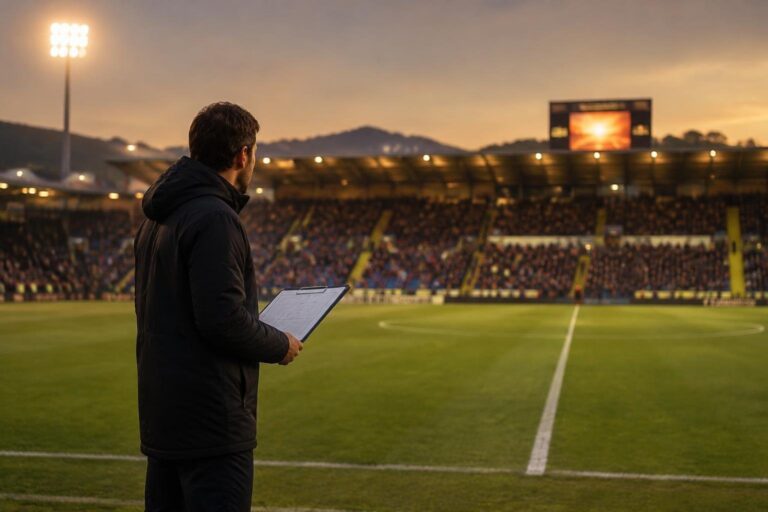 Serie B: Ascoli sfida la Sampdoria in cerca di continuità