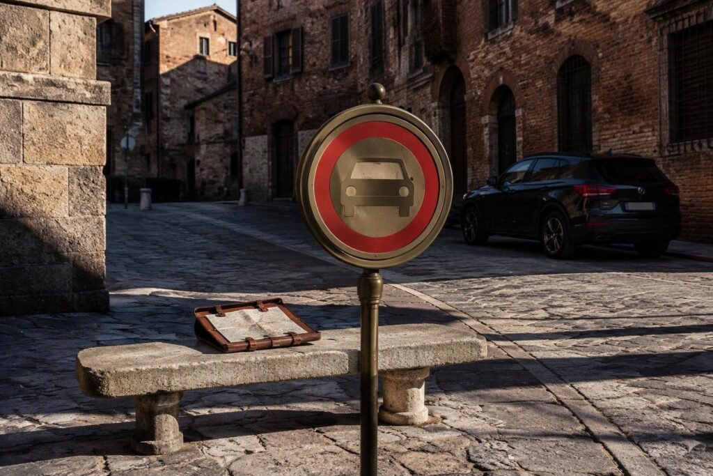 Sicurezza stradale ad Ancona: consigli per l’auto