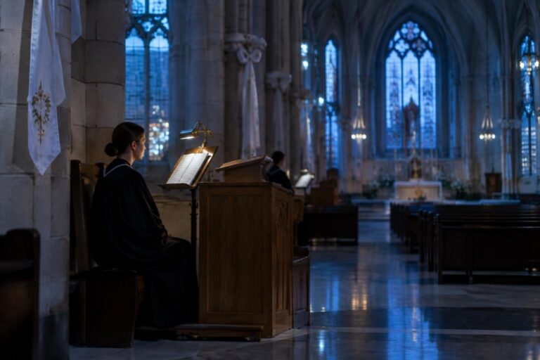 Spettacolo musicale per gli 800 anni di San Francesco