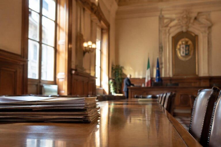 UIL Marche denuncia disparità nella tassazione locale: dati e proposte