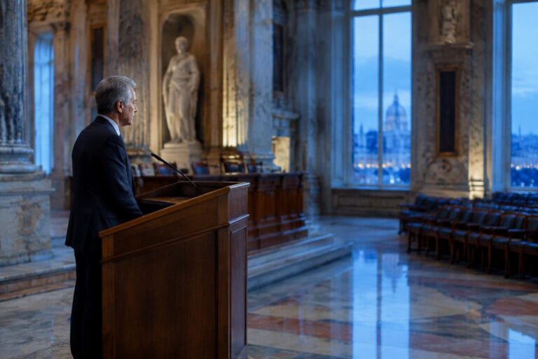 Università di Camerino apre il 691° anno con KreativEU Week