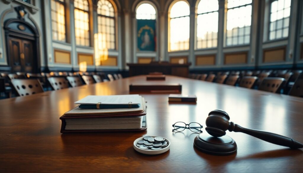 Aggiornare la delibera comunale per allinearla al salario giusto
