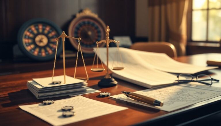 Amministrazione giudiziaria al Casinò de la Vallée: cosa significa per la Valle d’Aosta
