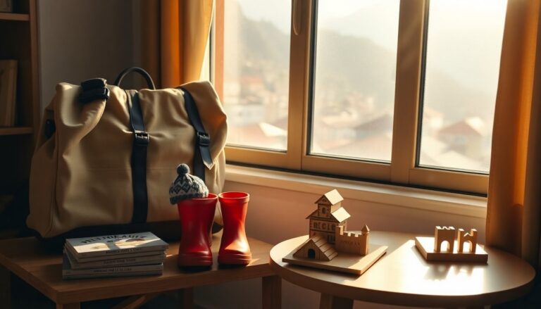 Aosta terza per i bambini: dove eccelle e dove deve migliorare