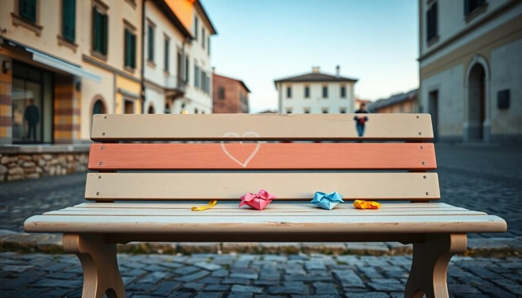 Assessore alla gentilezza a Verrès: Tiziana Balma scelta dal sindaco