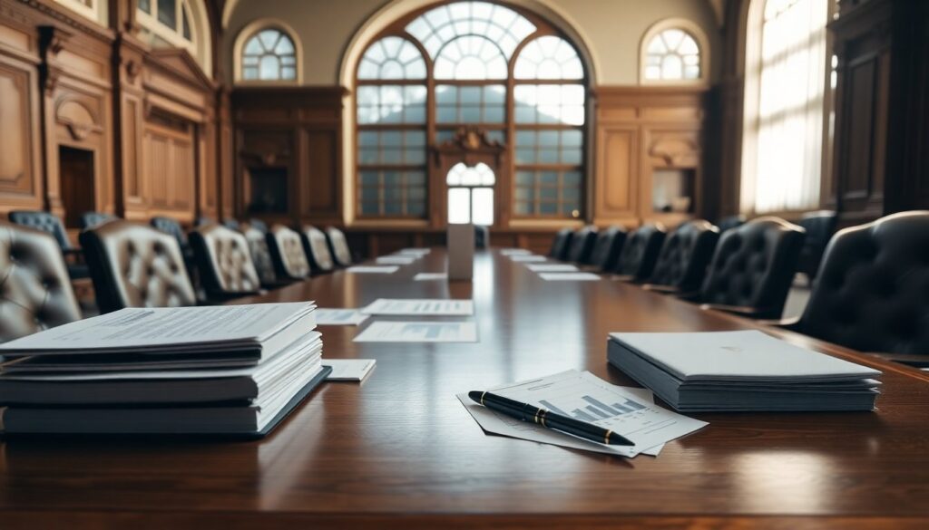 Bilancio regionale 2026, la Commissione Affari generali discute l’avanzo disponibile