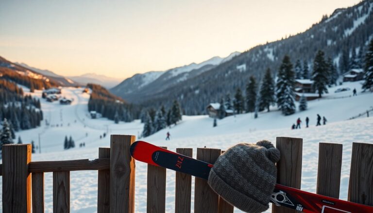 Budget vacanze in Valle d’Aosta: strategie per risparmiare senza rinunciare