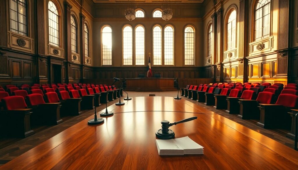 Campotaro confermato in consiglio dopo la pronuncia del Consiglio di Stato