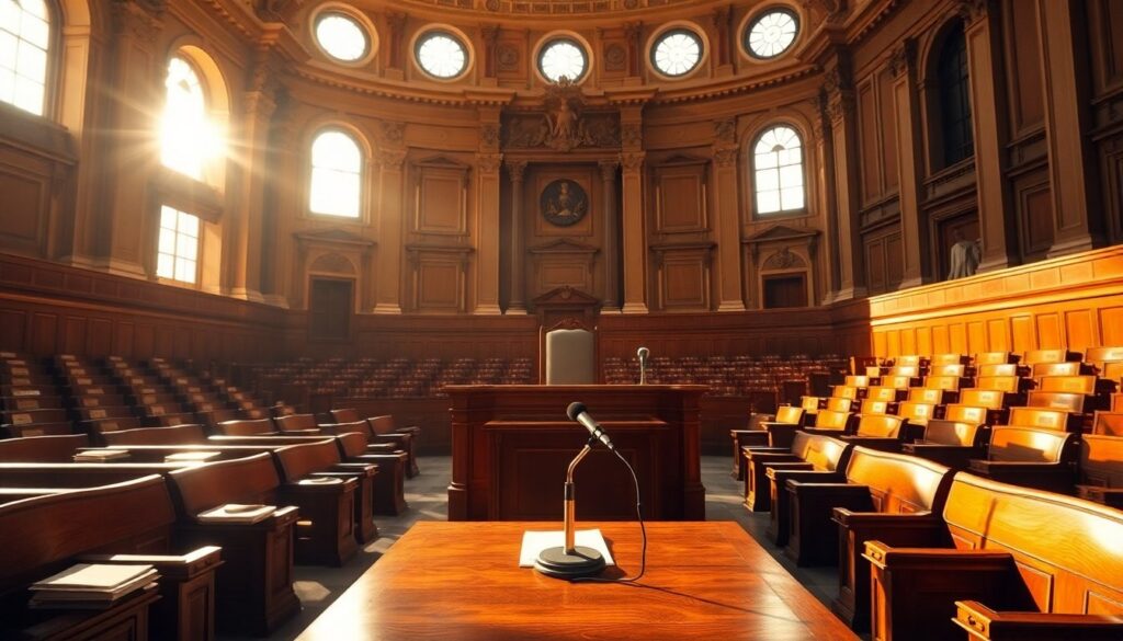 Campotaro confermato in Consiglio Valle dopo il no del Consiglio di Stato