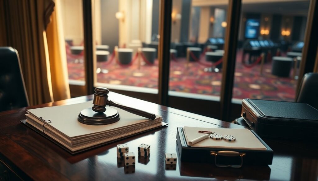 Casinò de la Vallée: tribunale nomina amministratori per criticità emerse
