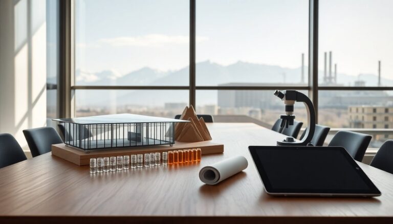 Centro di ricerca in Valle d’Aosta: collaborazione con Torino per innovazione e territorio