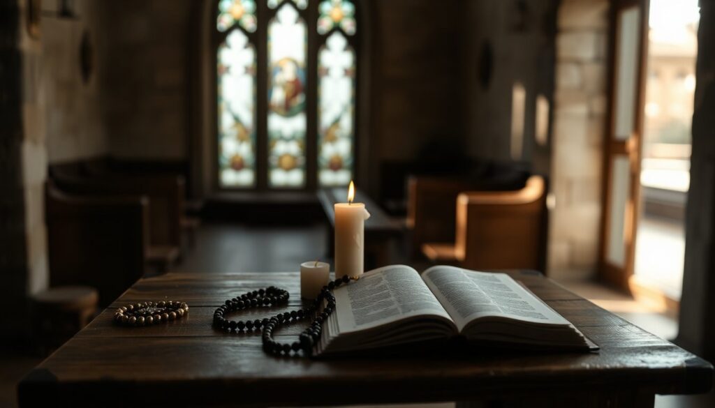 Chiesa non autorizzata a Verrès: il vescovo parla di abuso e sacrilegio