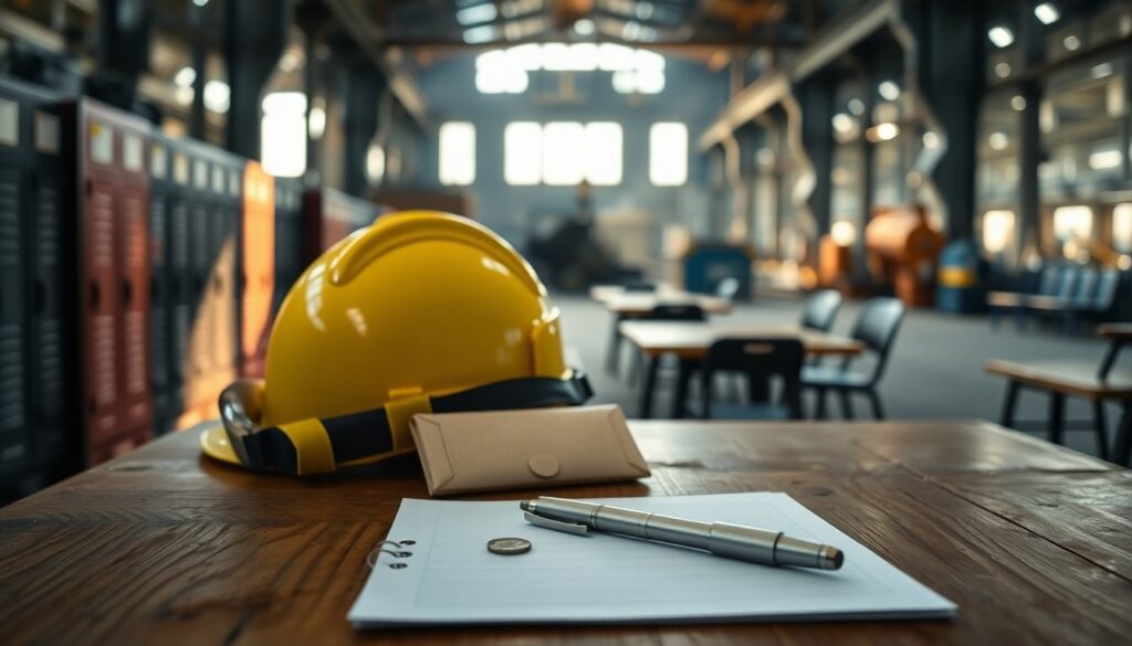 Cogne acciai speciali: accordo per cassa integrazione a rotazione
