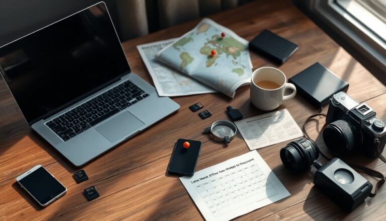 Come verificare notizie locali e strumenti pratici per il fact checking