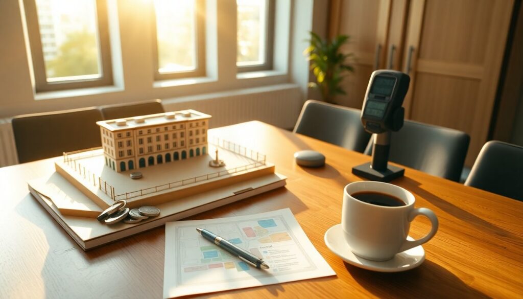 Commercianti e amministrazione: piano per aree pubbliche e sosta con prima ora gratuita