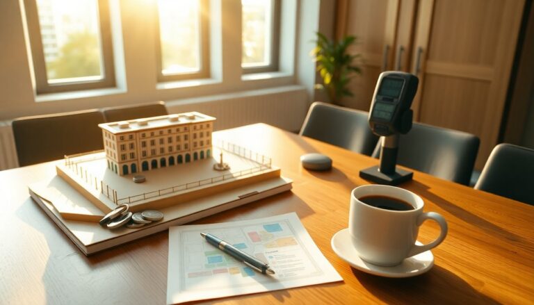 Commercianti e amministrazione: piano per aree pubbliche e sosta con prima ora gratuita