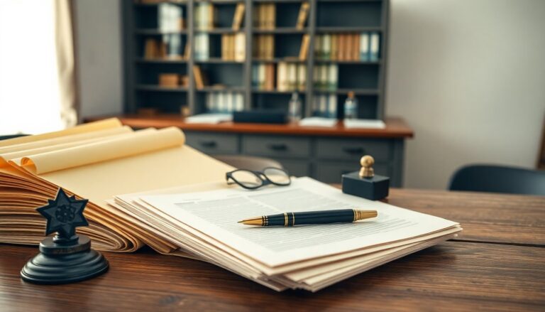 Diritti del cittadino nei procedimenti amministrativi: cosa sapere