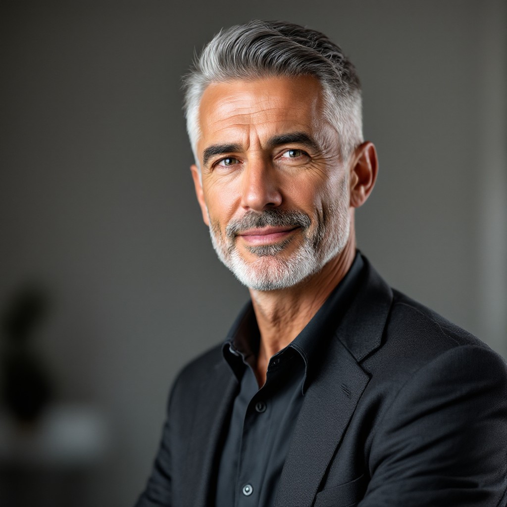 Emanuele Costa