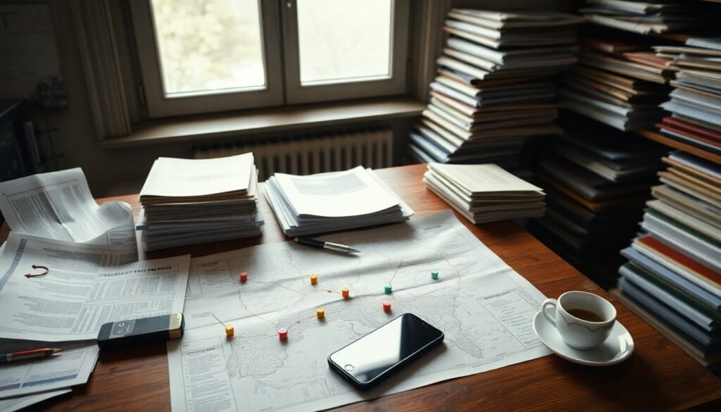 Fact-checking locale su misura per Aosta