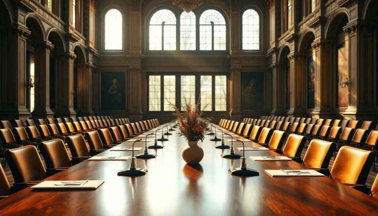 Fédération des coopératives valdôtaines: mezzo secolo tra numeri, formazione e riforme