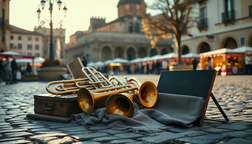 Fénis celebra 100 anni della Società Filarmonica con il raduno regionale