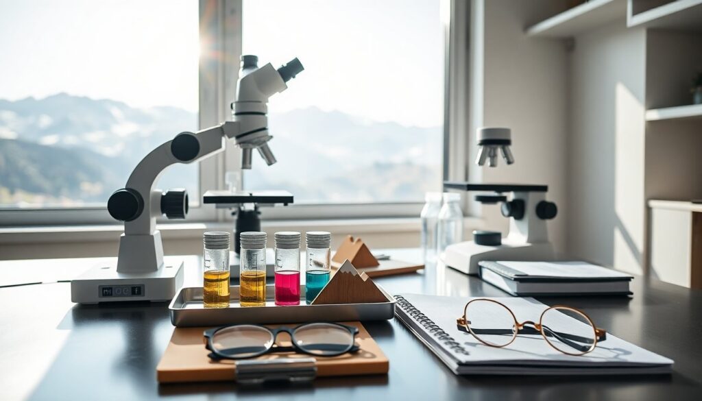 Finanziamenti per progetti di ricerca oncologica 2026-2028 in Valle d’Aosta