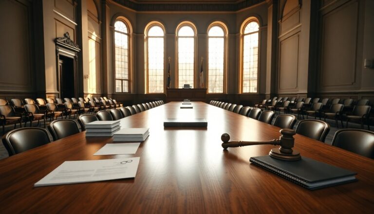 Fratelli d’Italia e Lega vogliono armonizzare la delibera comunale sul salario giusto