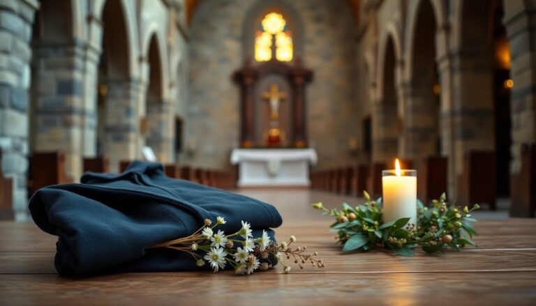 Funerali di Vanni Florio ad Aosta: la città ricorda un ambientalista